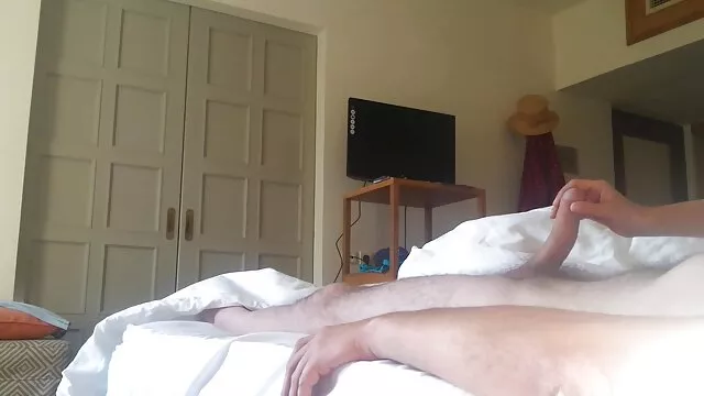 Chica amateur de coño peludo se masturba negras calientes videos
