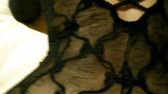 Tragárselo videos xxx de esposas calientes