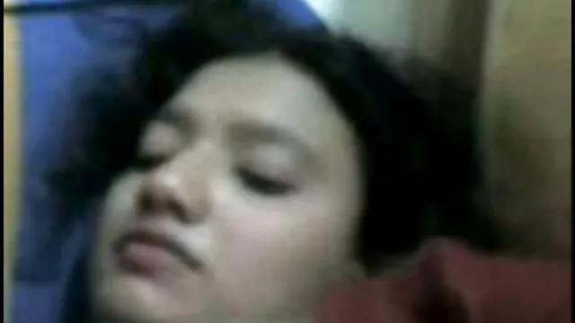 redboned freak laylared cojiendo bien caliente follada b redzilla golpeó