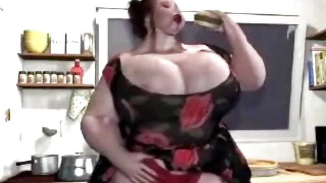 No codiciarás la milf de tu vecino videos de chapinas calientes (parte 88)