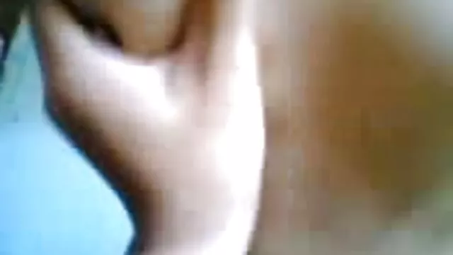 Sus maduras calientes xxxx enormes tetas