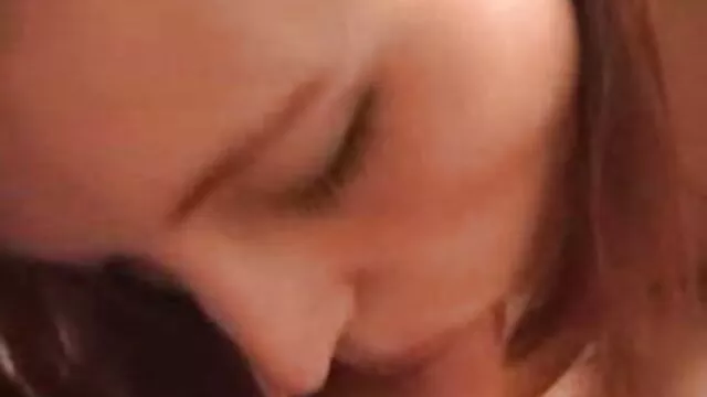VirtualTaboo.com Hermana sexy recibe sexo anal de su sirvientas calientes xxx hermano