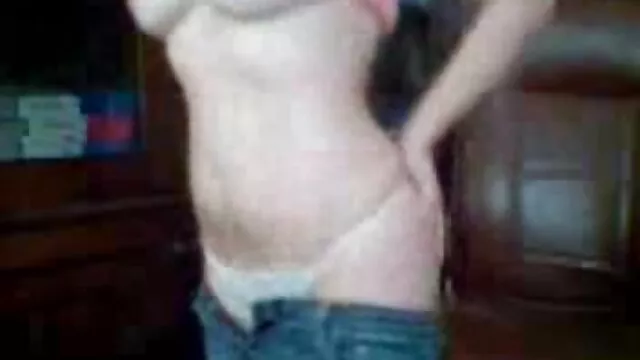 NCPORNO - GEILE videos pornos calientes en español TITTEN BRAUCHEN DEINEN SCHWANZ