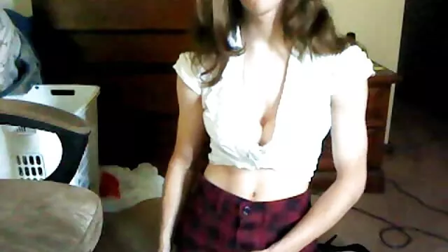 Abuela codiciosa ... xvideos españolas calientes
