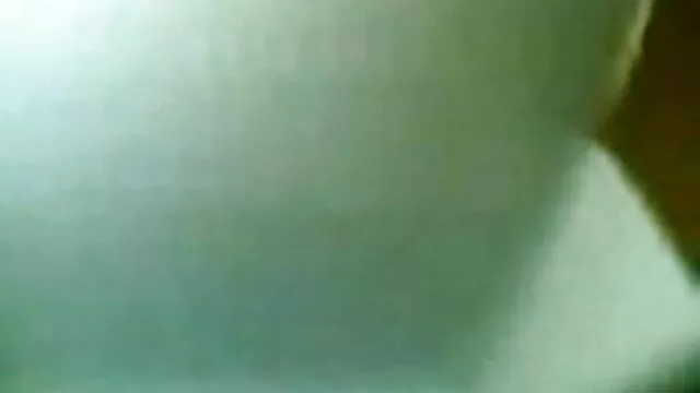 Sexy videos pornos los mas calientes Latina Milfs Gabby Quinteros Y Francesca Le Tongue Twat