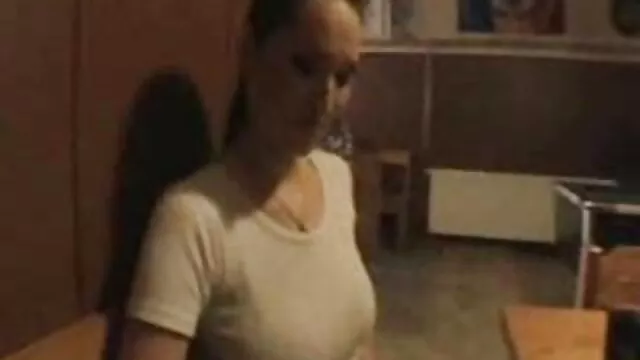 Hijastra milla mason xnxx tia caliente pillada padrastro duchándose desnuda