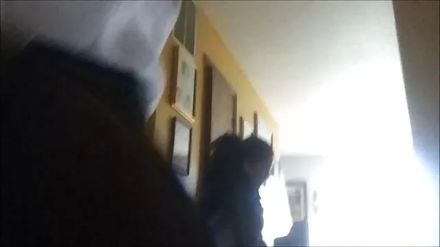 Adolescente sumisa folla videos de lesbianas calientes bbc doggystyle