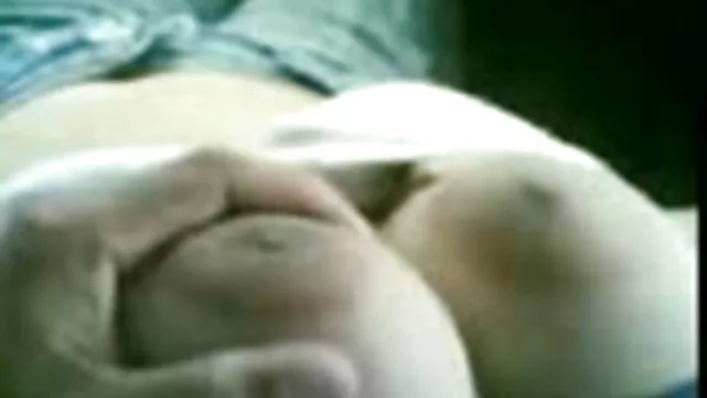 Retro señoras calientes cojiendo es el mejor 43