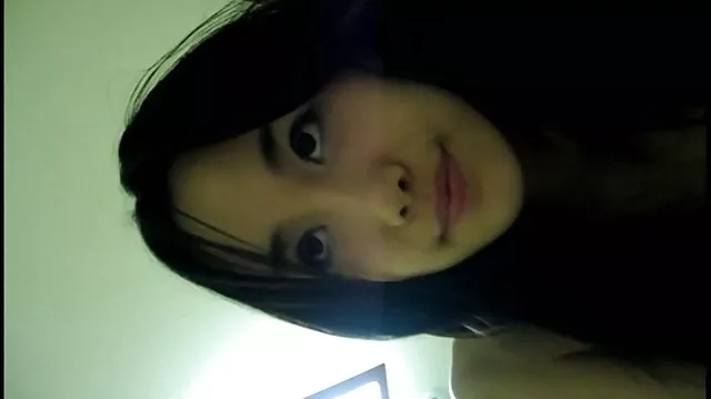 Femdom Bisex Humillación videos de vaginas calientes