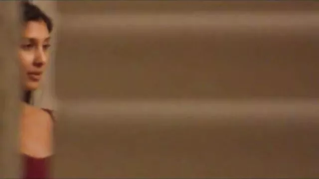 Fabodjantan tetonas calientes follando (1978) - Cuerno de amor