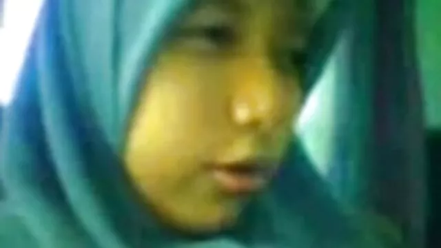 Adolescente hurto follada para salir de la mamas calientes videos cárcel gratis