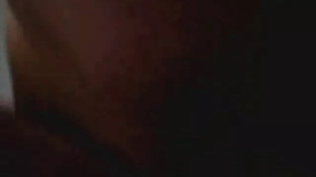 Ojos sexy xxx cuñadas calientes y linda sonrisa