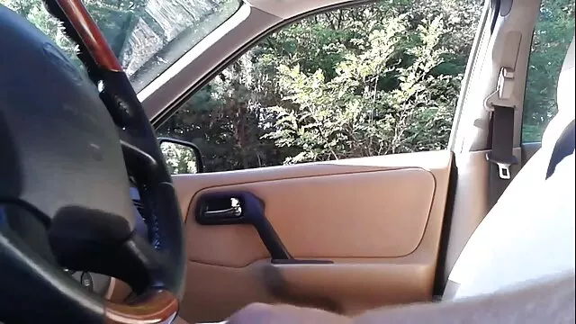 Chico joven se folla los agujeros maduros señoras maduras calientes de Francesca Le
