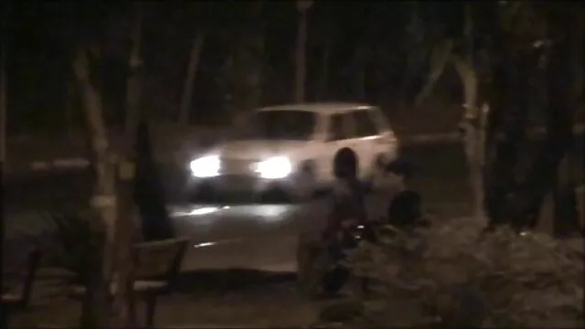 tetas lechosas xvideos suegras calientes en el bar