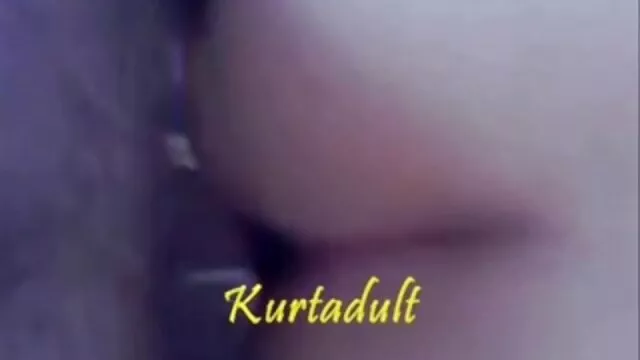 Mi culo se videos calientes de amor ve tan caliente en estas diminutas bragas negras JOI