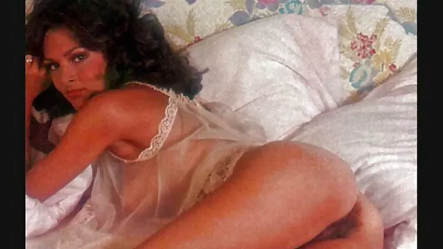 RICKY Alemán maduro jovenes gay calientes anal