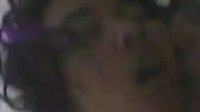 Lección anal jovencitas japonesas calientes para Stepsis Mandy Muse