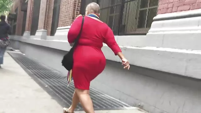 Los buenos viejos tiempos 7 ver videos calientes xxx