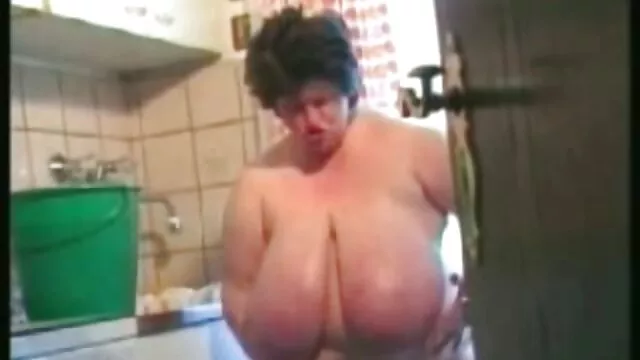 Me excitó un compañero de trabajo videos x calientes Axilas 3