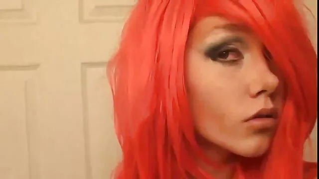 Orgía rusa xvideos morritas calientes